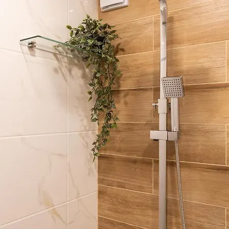 Luxury Living High-end Amenities And Great Location By Flat Mаnager * ソフィア