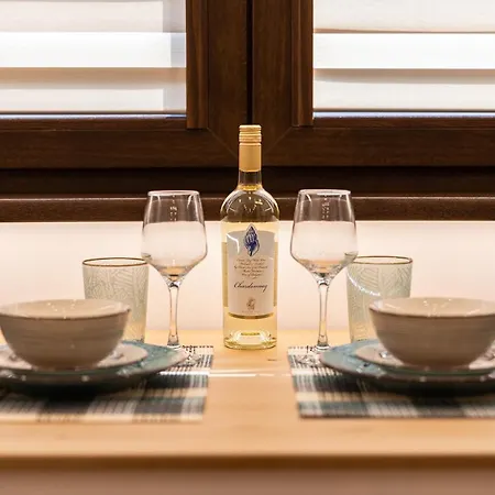 Luxury Living High-end Amenities And Great Location By Flat Mаnager アパート