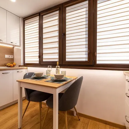 Luxury Living High-end Amenities And Great Location By Flat Mаnager ソフィア